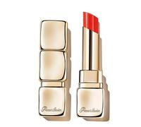 Kisskiss Shine Bloom 775 POPPY KISS