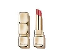 KissKiss Shine Bloom GUERLAIN | Precio, Comprar 229 Petal Blush n/a