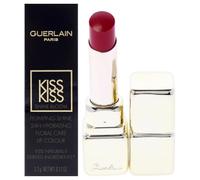 Kisskiss Shine Bloom Bã¡Lsamo De Labios 409-Fuchsia Blush 3.2 Gr