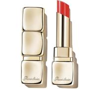 Kisskiss Shine Bloom Bã¡Lsamo De Labios 520-Love Bloom 3.2 Gr