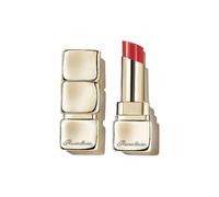 Kisskiss Shine Bloom Bã¡Lsamo De Labios 609-Spring Rose 3.2 Gr