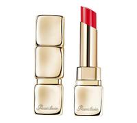 Kisskiss Shine Bloom Barra De Labios Brillo 04-Brick 3,2 Gr