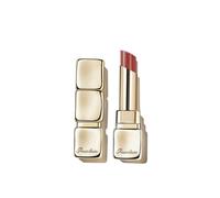 Kisskiss shine bloom barra de labios brillo #129-blossom kiss 3,2 gr