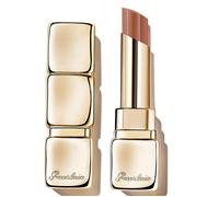 KissKiss Shine Bloom GUERLAIN | Precio, Comprar 109 Lily Caress n/a
