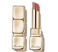KissKiss Shine Bloom GUERLAIN | Precio, Comprar 119 Floral Nude n/a