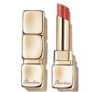 KissKiss Shine Bloom GUERLAIN | Precio, Comprar 129 Blossom Kiss n/a