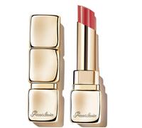 KissKiss Shine Bloom GUERLAIN | Precio, Comprar 229 Petal Blush n/a