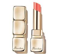 KissKiss Shine Bloom GUERLAIN | Precio, Comprar 309 Fresh Coral n/a