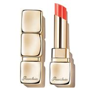 KissKiss Shine Bloom GUERLAIN | Precio, Comprar 319 Peach Kiss n/a