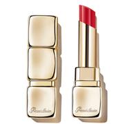 KissKiss Shine Bloom GUERLAIN | Precio, Comprar 409 Fuchsia Flush n/a