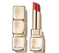 KissKiss Shine Bloom GUERLAIN | Precio, Comprar 509 Wild Kiss n/a