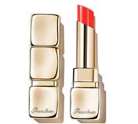 KissKiss Shine Bloom GUERLAIN | Precio, Comprar 520 Love Bloom n/a