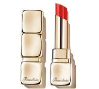 KissKiss Shine Bloom GUERLAIN | Precio, Comprar 709 Petal Red n/a