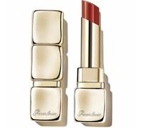 KISSKISS SHINE BLOOM labio bálsamo 2.8 gr