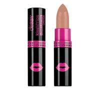kissMYlips LONG LASTING LIPSTICK colore 01
