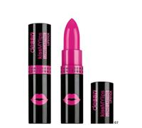 kissMYlips LONG LASTING LIPSTICK colore 07