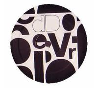 Kissogram - My Friend Is a.. /Crazy [Vinilo]