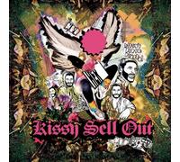 Kissy Sell Out - Her