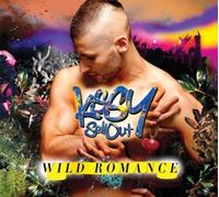 Kissy Sell Out - Wild Romance