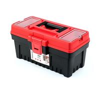 Kistenberg Caja de herramientas Evo (versión: KEV4020, 360 x 193 x 186)