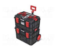 KISTENBERG KXBAS604075 Cajón