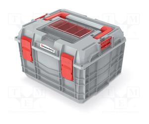 KISTENBERG KXCA454030-4C Cajón