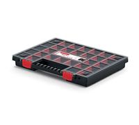 Kistenberg Organizador Nors – 399 x 303 x 50 – Versión KNO40305S