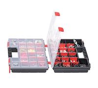 Kistenberg Organizador de Herramientas