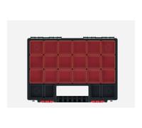 KISTENBERG Organizador de herramientas NORB 35 344 x KNO35255B
