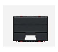 KISTENBERG Organizador NOR DUO 40 KNOS403015