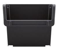 Caja de almacenamiento (230x160x120mm)