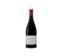 Kistler Cuvée Natalie Pinot Noir 2020