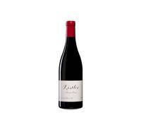 Kistler Sonoma Coast Pinot Noir 2023