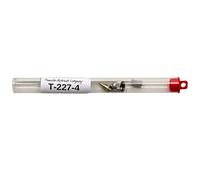 KIT 1,00 mm para Talon TG-3F, TG-2, TS, Vision, Juvel y Raptor