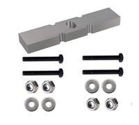 Kit 1" Golf Car para precedent 2004+ para ajuste Nivelado Kit | 1 pulgada, equilibrio perfecto, estabilidad mejorada, conducción cómoda, para modelo 2004 en adelante