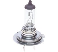 KIT 10 BOMBILLAS HALÓGENAS H7, 12V, 55W BOSCH PURE LIGHT 1987302777