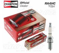 CHAMPION - Buj. Téc.Ra4Hc (Oe073/T10)