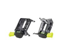 Kit 100% motor Armega Forecast TU