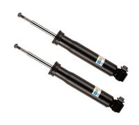 Kit 2 Amortiguadores Posteriores BMW Serie 5 Touring (E61) Chasis Deportivo M