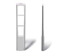 KIT 2 ANTENAS EVOLVE ECO P20 9497058 CHECKPOINT