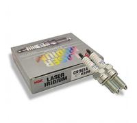 Bujía de encendido NGK CR9EIA-9, 1 Pieza