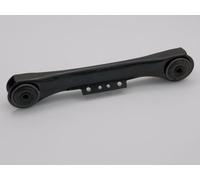 Kit 2 Brazo Transversal Superior Trasero Jeep Grand Cherokee 1993-1998, Wrangler