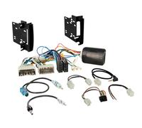ACV 621145-07-1 Adaptador para control del volante