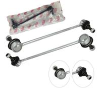 HART Barra De Estabilización Delantera Para Fiat Doblo Monovolumen Opel 263