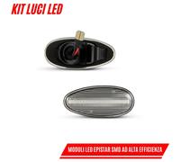Recambo Alfombrillas de goma 3D aptas para Mercedes Sprinter W906, año de fabricación 2006 2018, ajuste perfecto y borde