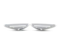 KIT 2 INDICADORES DE DIRECCIÓN LED COMPATIBLE CON Mazda 5 Cw