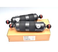 Kit 2 INON Brazo Flotante M Empuje Positivo 270g