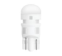 Kit 2 Lámparas de señalización LED para Coche Osram LEDriving® SL (W5W) Blanco Frio 6000K 12V 2825DWP-2BL