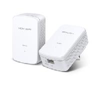 Mercusys MP500 KIT PLC Powerline AV1000 Gigabit