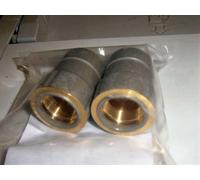 Kit 2 Puntas Plasma Telwin Repuestos Originales Nuevo 802081 Superior Plasma